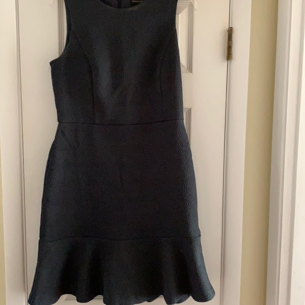 Ladies Banana Republic dress